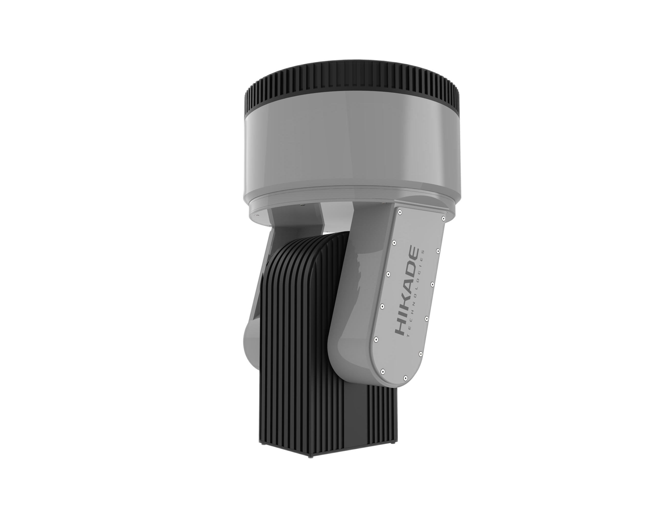 PATRON Gimbal