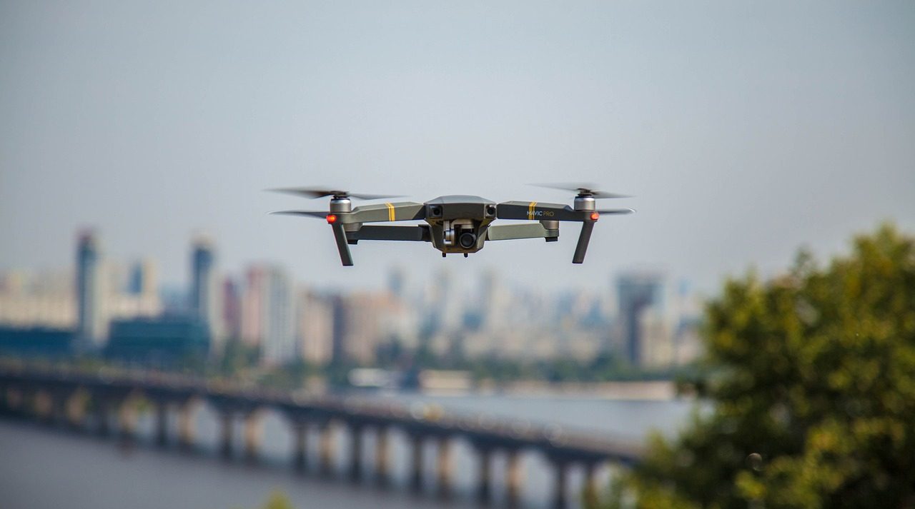 drone, camera drone, remote controlled-6585450.jpg